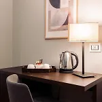 Michelangelo Otel 4*