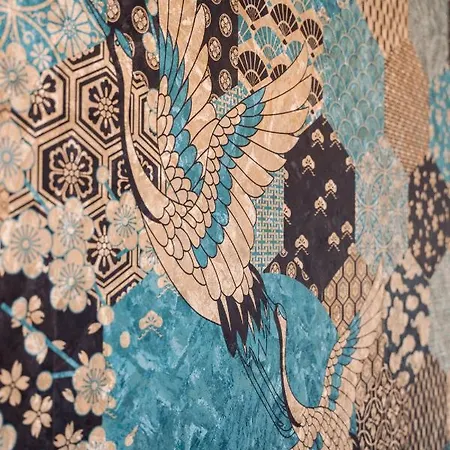 Michelangelo 4* Καρράρα