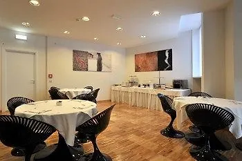 Michelangelo Ξενοδοχείο 4*