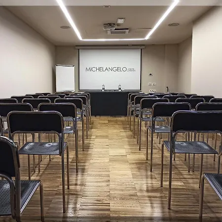 Michelangelo Carrara