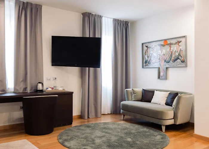 Michelangelo Carrara