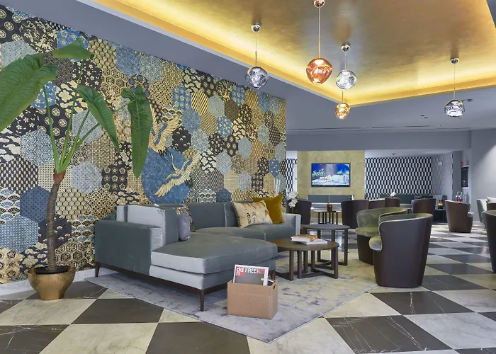 Michelangelo 4* Carrara