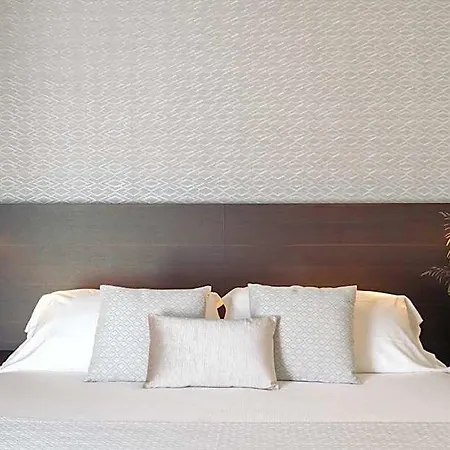 Hotel Michelangelo 4*