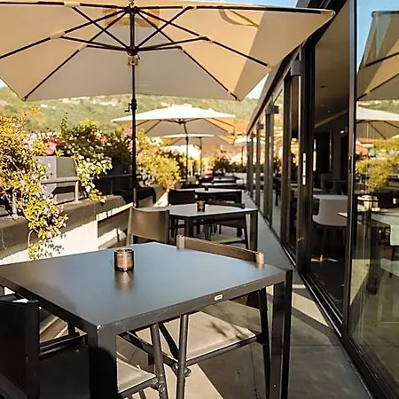 Michelangelo 4* Carrara