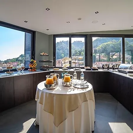 Michelangelo 4* Carrara